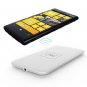 Inductive Wireless Charging Pad