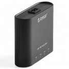 ORICO DCH-4U 5V 6Amps 30Watts AC Wall Charger With Two 5V 2.1A Port and Two 5V 1A Port for iPhone