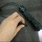 Flashlight Tailcap Pressure Switch Tail Switch For Ultrafire 501A/501B/501C/501D/501N Flashlight