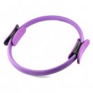 Pilate Ring PILATES MAGIC Fitness Circle Yoga New