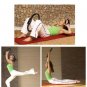 Pilate Ring PILATES MAGIC Fitness Circle Yoga New