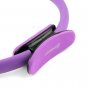 Pilate Ring PILATES MAGIC Fitness Circle Yoga New