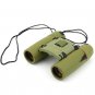 Sakura Binocular Day Night Binocular Infrared Telescope Folding 30 x 60 126M/1000M
