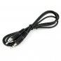 5 in 1 Wireless Headphone Earphone for MP4 PC TV CD MP3