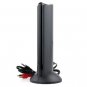 5 in 1 Wireless Headphone Earphone for MP4 PC TV CD MP3