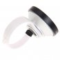 0.4X Detachable Lens for iPhone 5/4s/4, Other Mobile Phone and Digital Camera