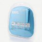 500XL Giant Computer USB or MP3 Desktop Earbud Speaker