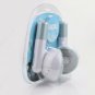500XL Giant Computer USB or MP3 Desktop Earbud Speaker