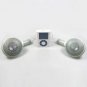 500XL Giant Computer USB or MP3 Desktop Earbud Speaker