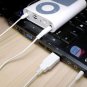 500XL Giant Computer USB or MP3 Desktop Earbud Speaker