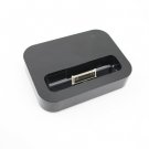 Data Hotsync & Charging Base for iPhone/ iPod