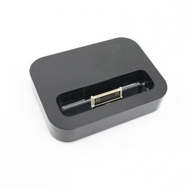 Data Hotsync & Charging Base for iPhone/ iPod