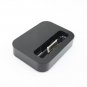 Data Hotsync & Charging Base for iPhone/ iPod