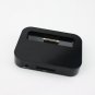 Data Hotsync & Charging Base for iPhone/ iPod