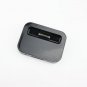 Data Hotsync & Charging Base for iPhone/ iPod