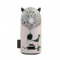 Devil Volt Power Bank 5200mAh USB 2.1A for Smartphone Ipad Tablet