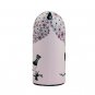 Devil Volt Power Bank 5200mAh USB 2.1A for Smartphone Ipad Tablet
