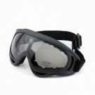 Ski Skiing Snowboarding Sports Goggles UV400 Sunglasses