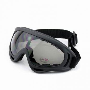 Ski Skiing Snowboarding Sports Goggles UV400 Sunglasses