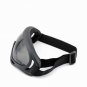 Ski Skiing Snowboarding Sports Goggles UV400 Sunglasses