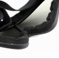 Ski Skiing Snowboarding Sports Goggles UV400 Sunglasses