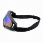 Ski Skiing Snowboarding Sports Goggles UV400 Sunglasses