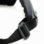 Ski Skiing Snowboarding Sports Goggles UV400 Sunglasses