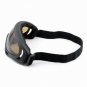 Ski Skiing Snowboarding Sports Goggles UV400 Sunglasses