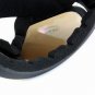 Ski Skiing Snowboarding Sports Goggles UV400 Sunglasses
