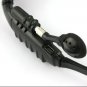 Bluetooth + FM radio-Headset Sunglasses Mp3 Player-2GB