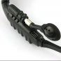 Bluetooth + FM radio-Headset Sunglasses Mp3 Player-2GB