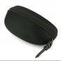 Bluetooth + FM radio-Headset Sunglasses Mp3 Player-2GB