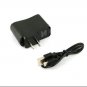 Bluetooth Headset Sunglasses Mp3 Player-2GB