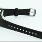 PASNEW Water-proof Boy and Girl Sport Watch Double Movement PSE-352