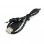 Video Sunglasses Mini HD DV DVR Camera Black