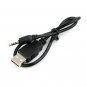 Video Sunglasses Mini HD DV DVR Camera Black + 8GB TF Card