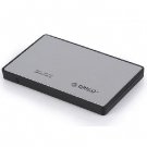ORICO 2588US3 Tool Free USB 3.0 2.5 inch SATA Hard Drive External Enclosure Adapter Case