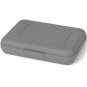 ORICO PHX-35-GY 3.5 inch HDD Protector Ultimate Villa For 3.5" Hard Disk Drive