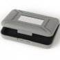 ORICO PHX-35-GY 3.5 inch HDD Protector Ultimate Villa For 3.5" Hard Disk Drive