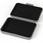 ORICO PHX-35-GY 3.5 inch HDD Protector Ultimate Villa For 3.5" Hard Disk Drive