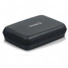 ORICO PHB-25-BK Portable 2.5 inch External Hard Drive Protect Bag / Carrying Case