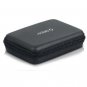 ORICO PHB-25-BK Portable 2.5 inch External Hard Drive Protect Bag / Carrying Case