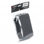 ORICO PHB-25-BK Portable 2.5 inch External Hard Drive Protect Bag / Carrying Case