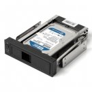 ORICO CD-ROM Space internal 3.5'' SATA HDD frame/mobile rack internal HDD case