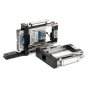 ORICO CD-ROM Space internal 3.5'' SATA HDD frame/mobile rack internal HDD case