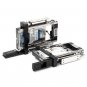 ORICO CD-ROM Space internal 3.5'' SATA HDD frame/mobile rack internal HDD case