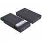 ORICO 3558US3-BK USB 3.0 Hard Drive Enclosure for 3.5-Inch SATA HDD and SSD