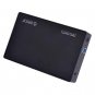 ORICO 3558US3-BK USB 3.0 Hard Drive Enclosure for 3.5-Inch SATA HDD and SSD