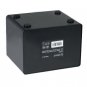 ORICO PHB35 5-Bay Hard Drive carrying case for 3.5" SATA Hard Drives