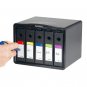 ORICO PHB35 5-Bay Hard Drive carrying case for 3.5" SATA Hard Drives